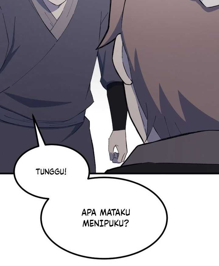 The Great Master Chapter 79 Gambar 47