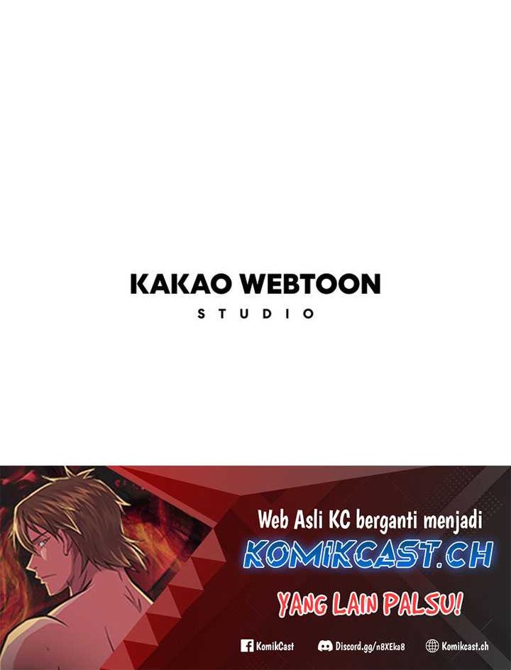 The Great Master Chapter 79 Gambar 51