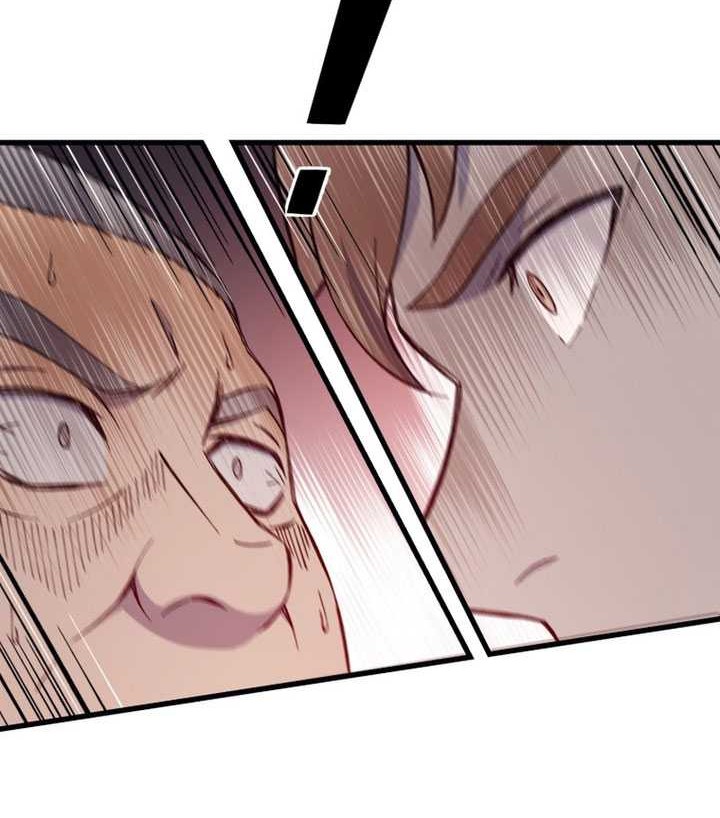 The Great Master Chapter 79 Gambar 39