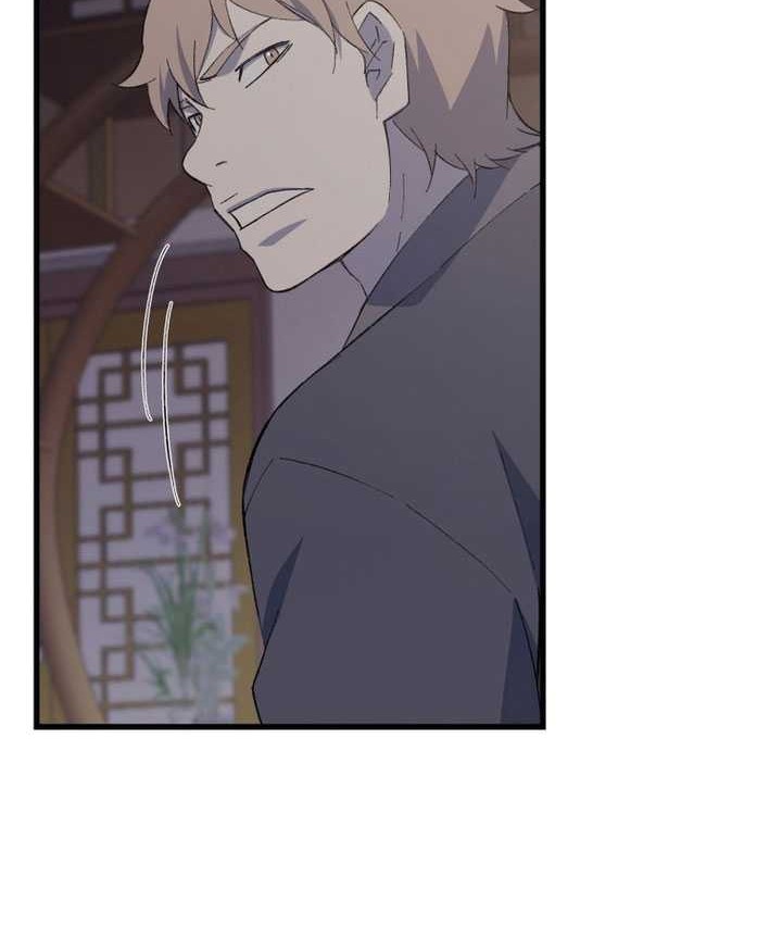 The Great Master Chapter 79 Gambar 41