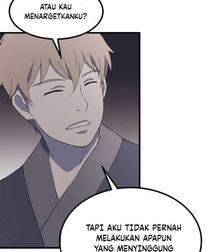 The Great Master Chapter 79 Gambar 43