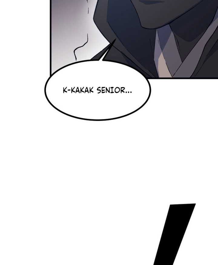 The Great Master Chapter 79 Gambar 45