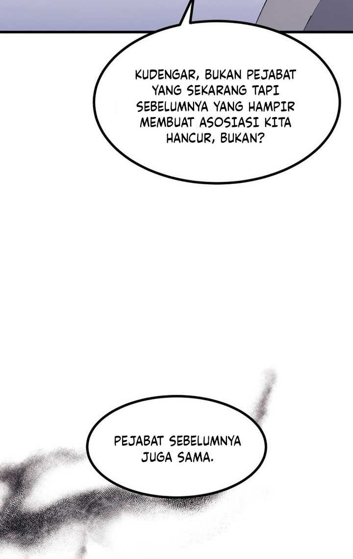 The Great Master Chapter 79 Gambar 7