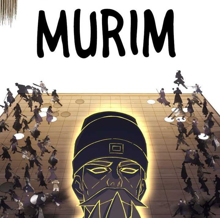 The Great Master Chapter 79 Gambar 9