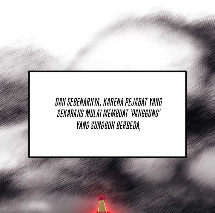 The Great Master Chapter 79 Gambar 15