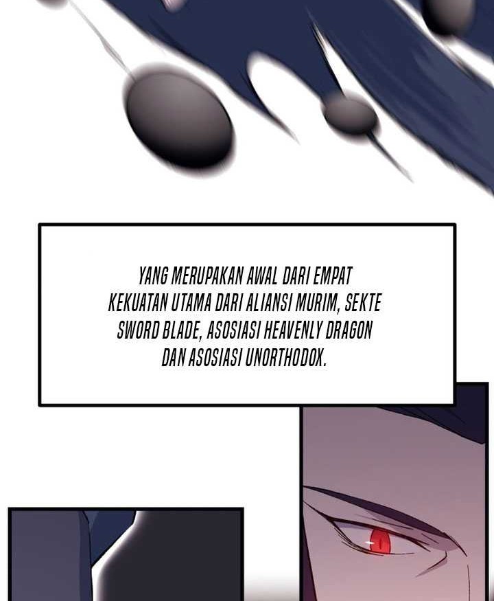 The Great Master Chapter 79 Gambar 17