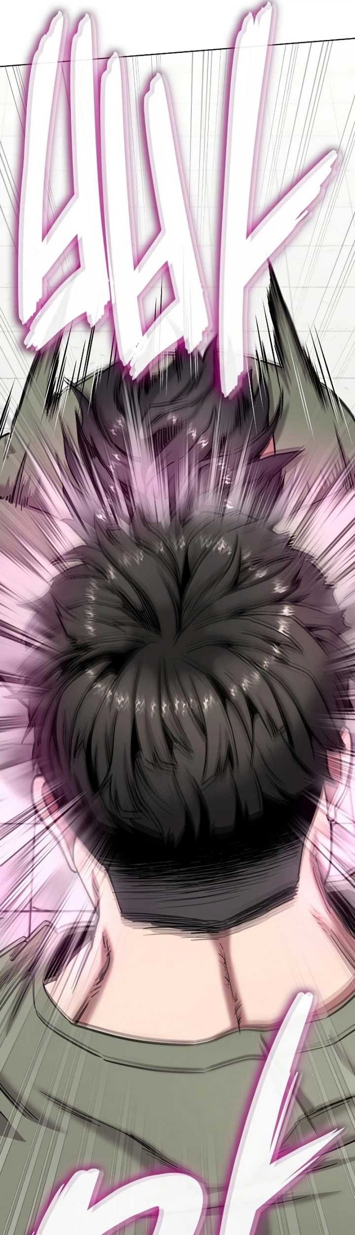 The Dark Mage’s Return to Enlistment Chapter 40 Gambar 68