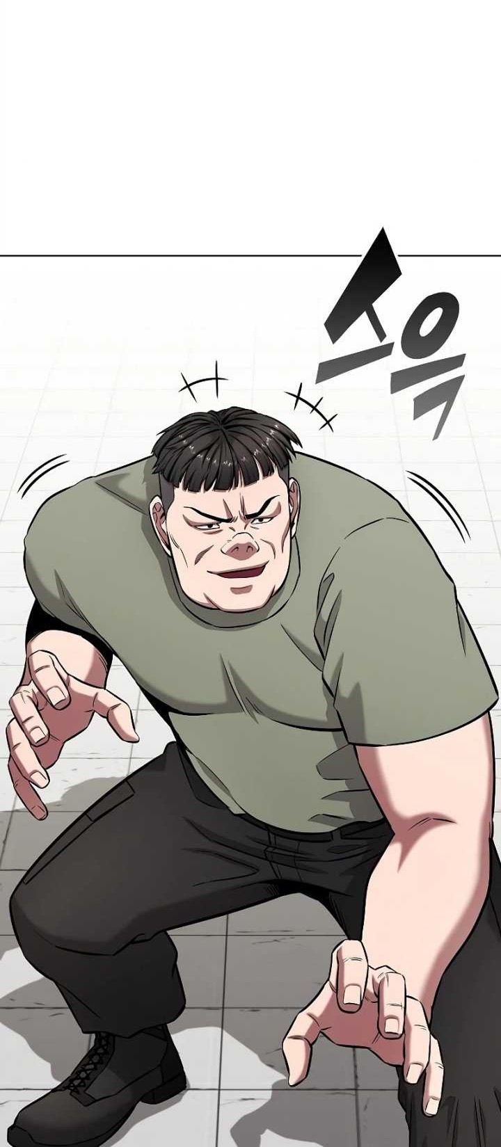 The Dark Mage’s Return to Enlistment Chapter 40 Gambar 63