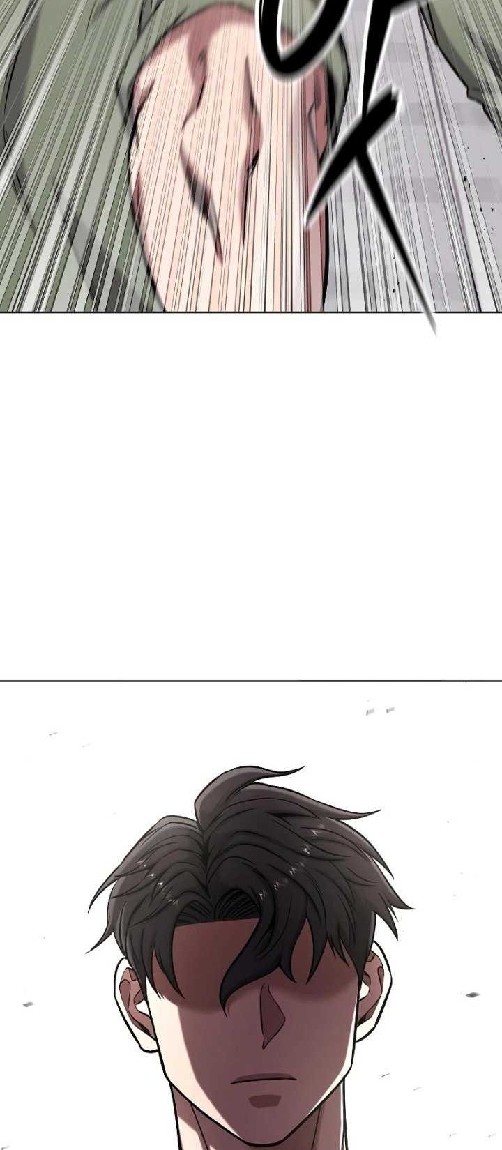 The Dark Mage’s Return to Enlistment Chapter 40 Gambar 65