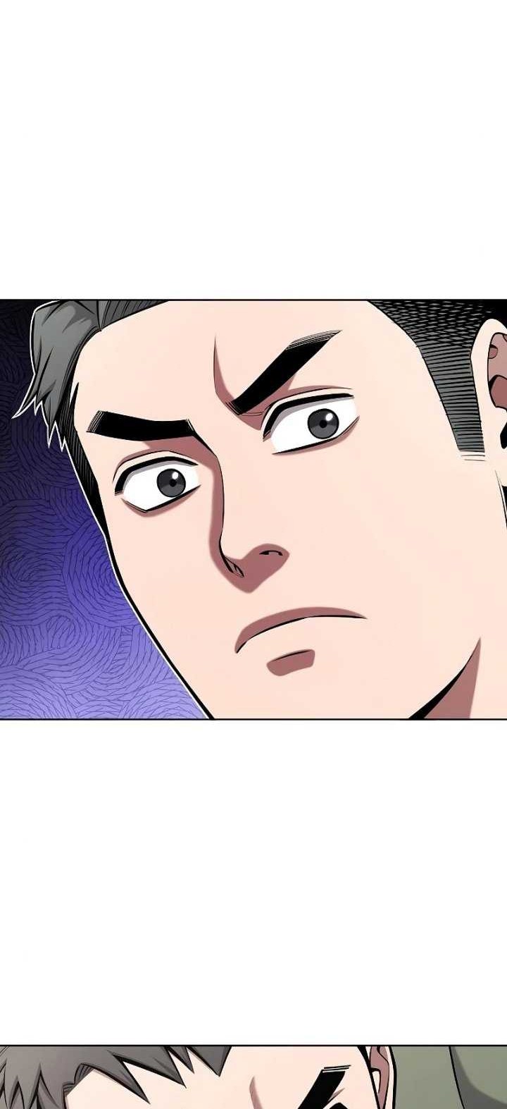 The Dark Mage’s Return to Enlistment Chapter 40 Gambar 11