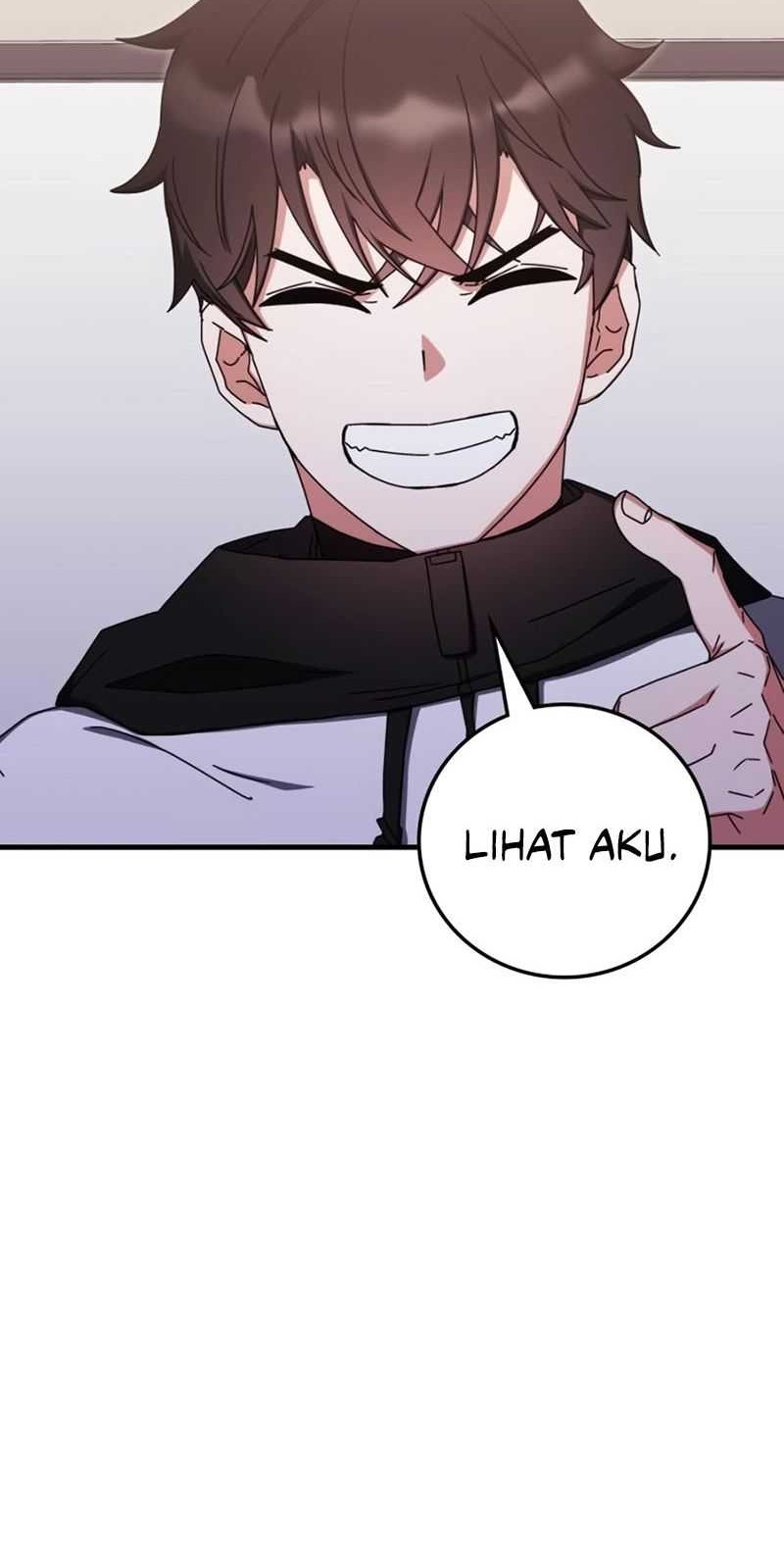 Transcension Academy Chapter 85 Gambar 52