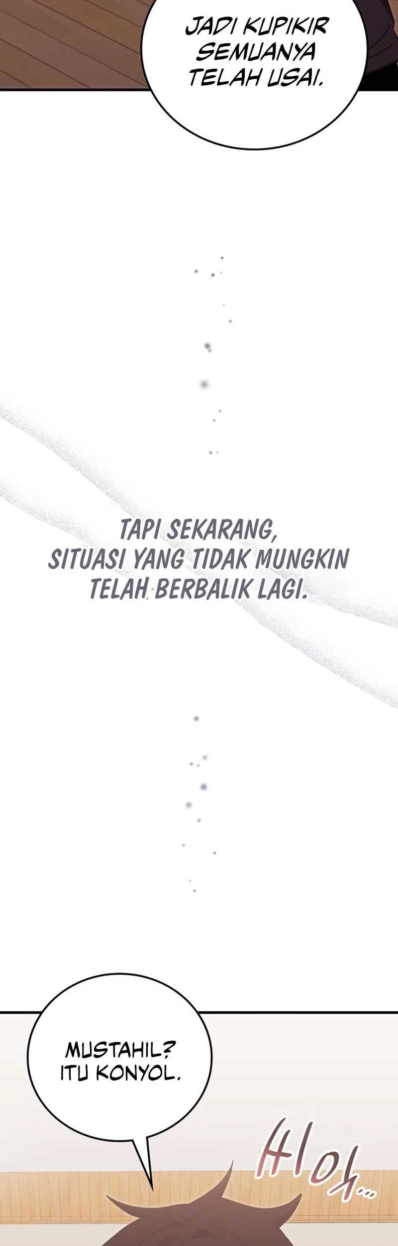 Transcension Academy Chapter 85 Gambar 51