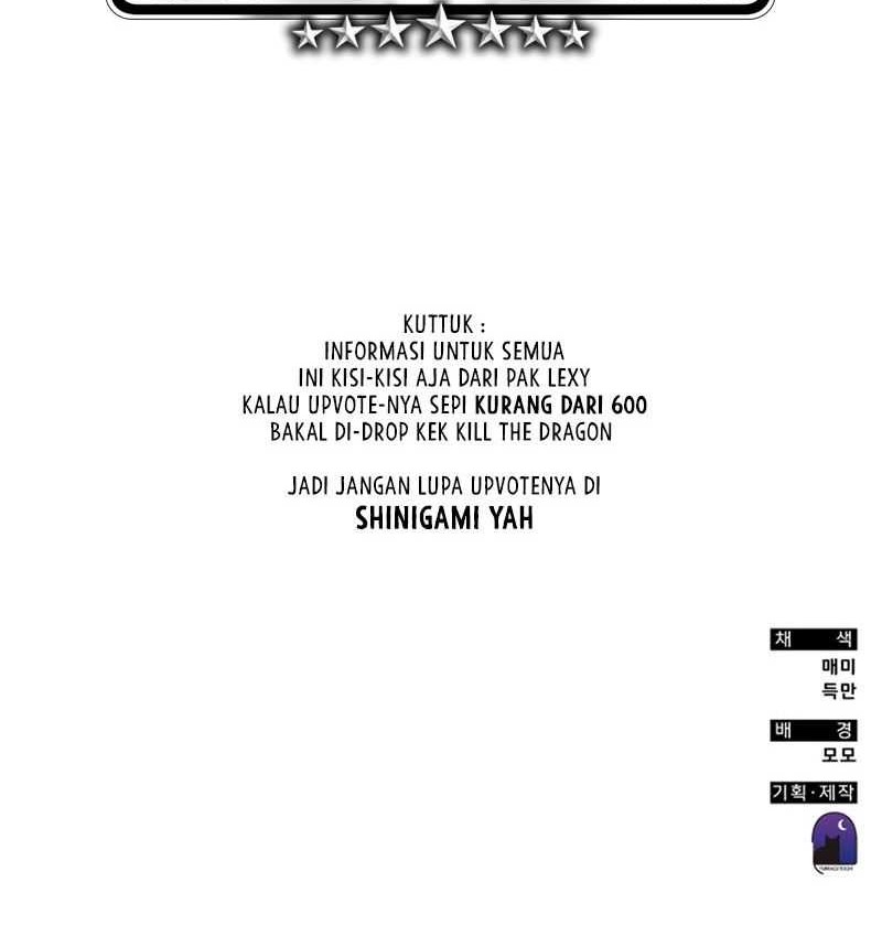 Transcension Academy Chapter 85 Gambar 56