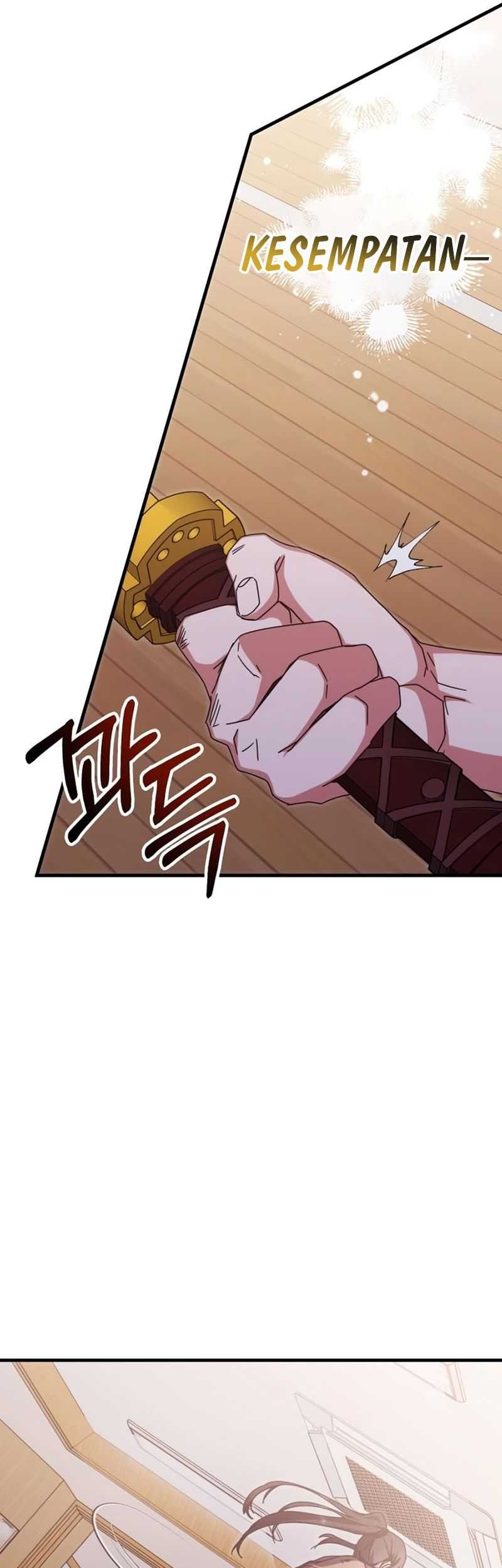 Transcension Academy Chapter 85 Gambar 53