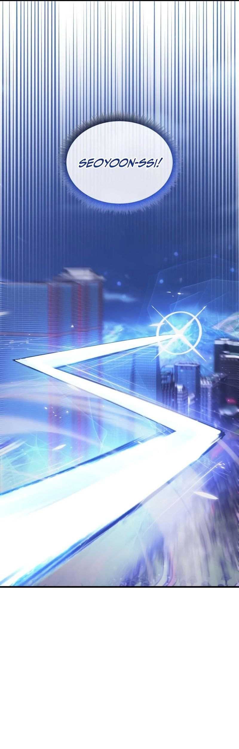 Transcension Academy Chapter 85 Gambar 17