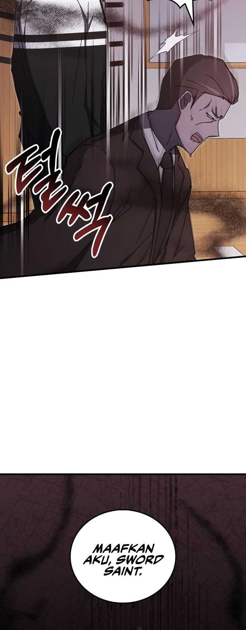 Transcension Academy Chapter 85 Gambar 32