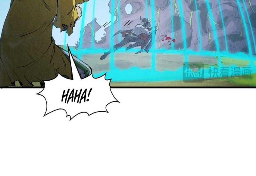 The Ultimate of All Ages Chapter 254 Gambar 6