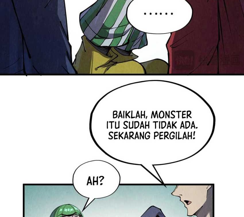 The Ultimate of All Ages Chapter 254 Gambar 12