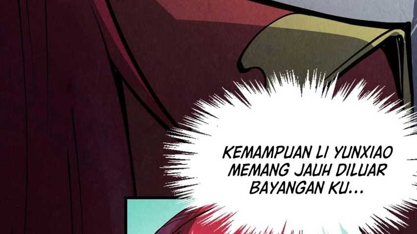 The Ultimate of All Ages Chapter 254 Gambar 15