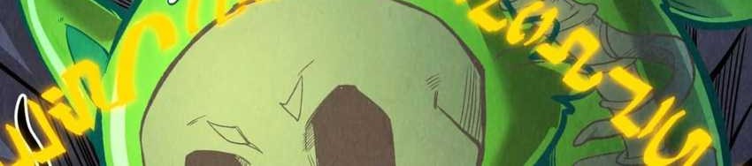 The Ultimate of All Ages Chapter 254 Gambar 18