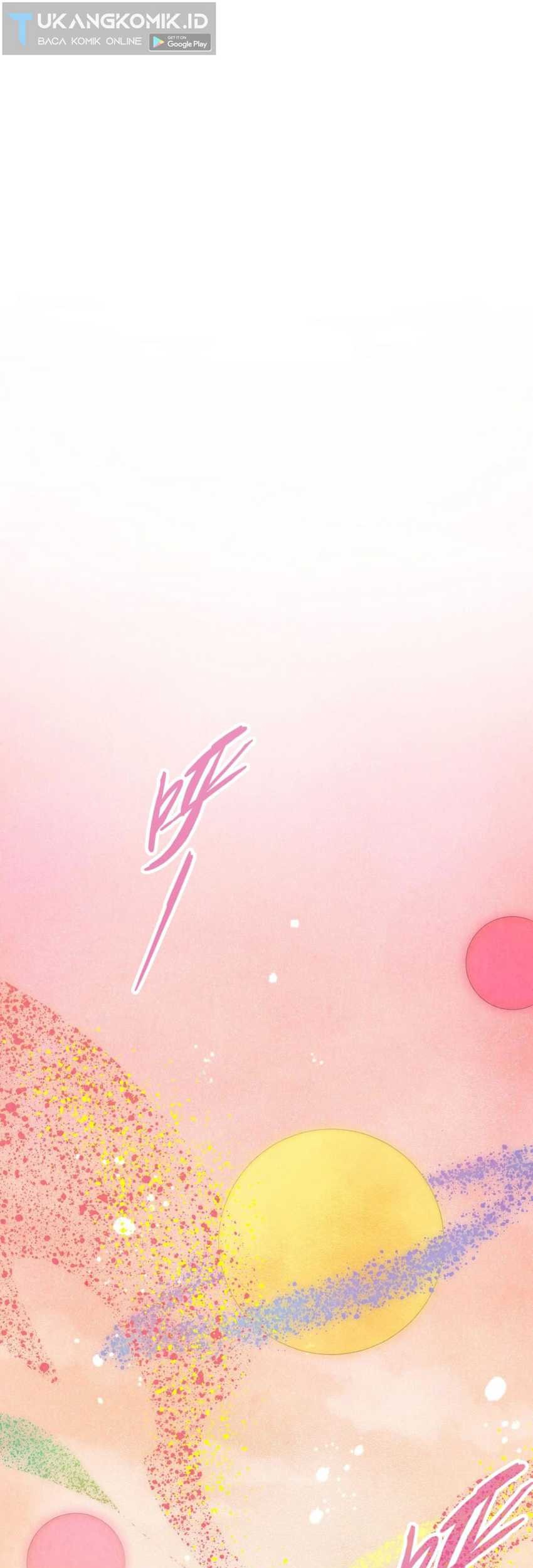 The Ultimate of All Ages Chapter 254 Gambar 25