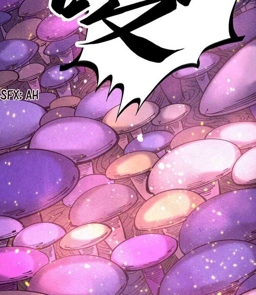 The Ultimate of All Ages Chapter 254 Gambar 27