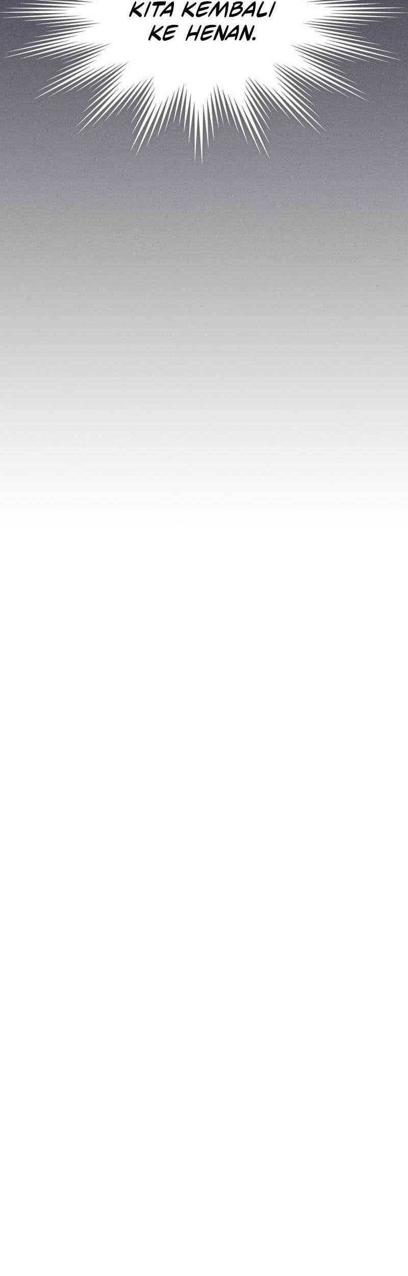 Chronicles Of The Martial God’s Chapter 78 Gambar 43