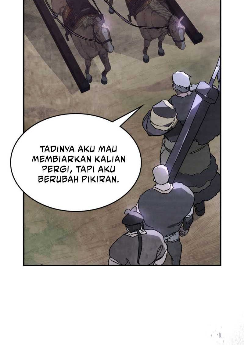 Chronicles Of The Martial God’s Chapter 78 Gambar 49