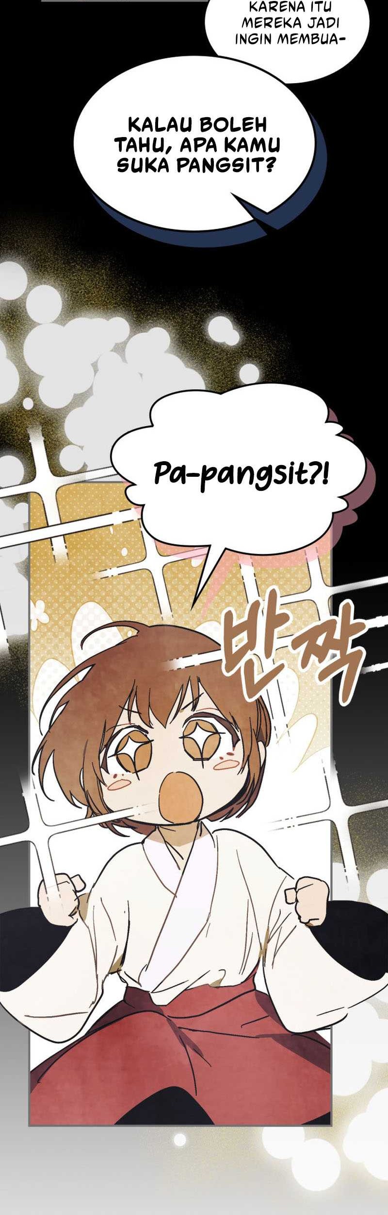 Chronicles Of The Martial God’s Chapter 78 Gambar 11