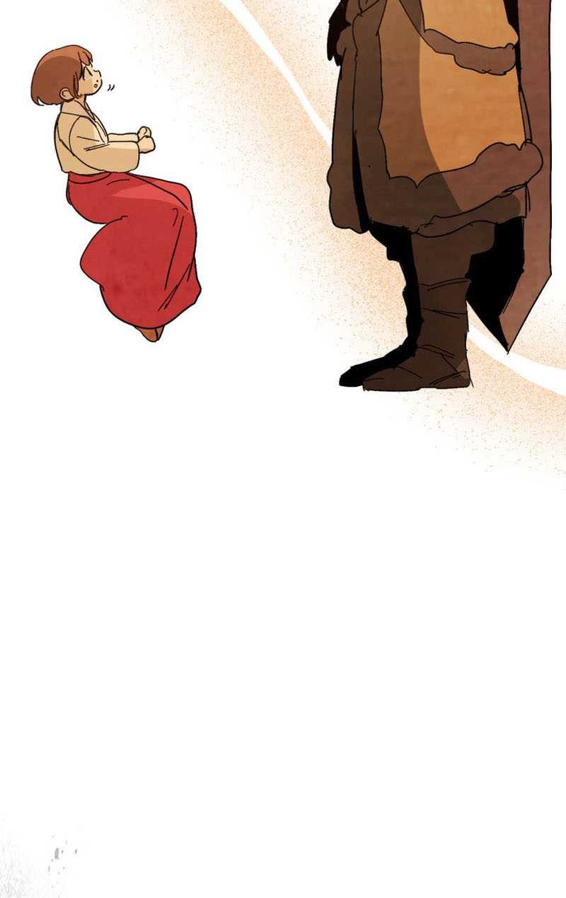 Chronicles Of The Martial God’s Chapter 78 Gambar 21