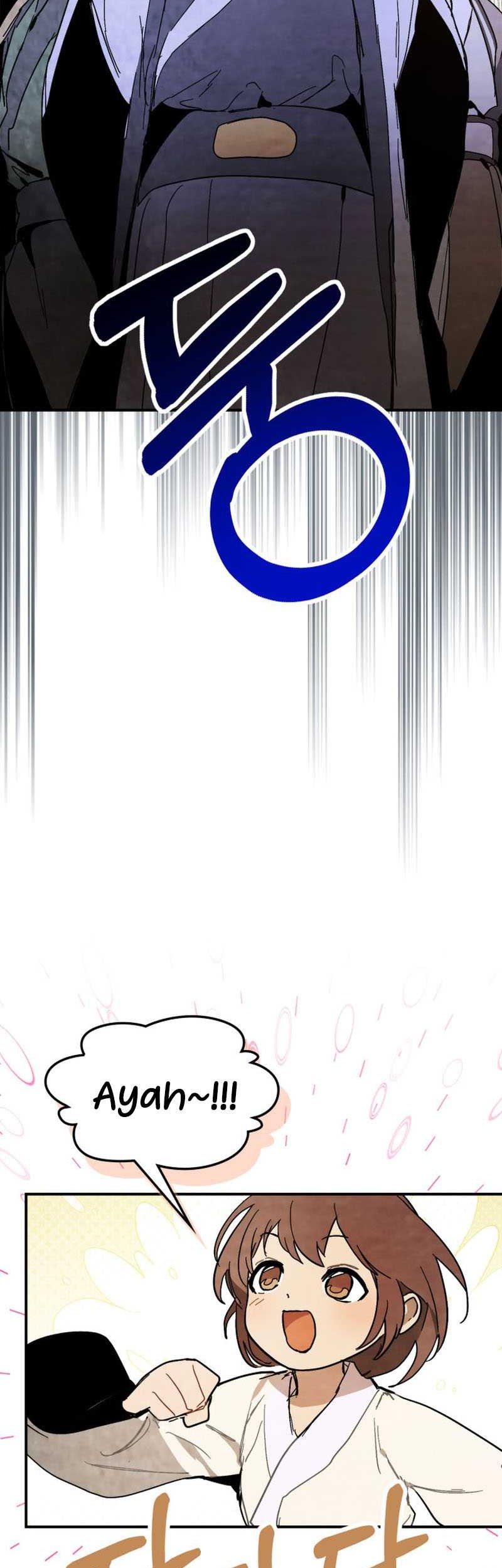 Chronicles Of The Martial God’s Chapter 78 Gambar 28