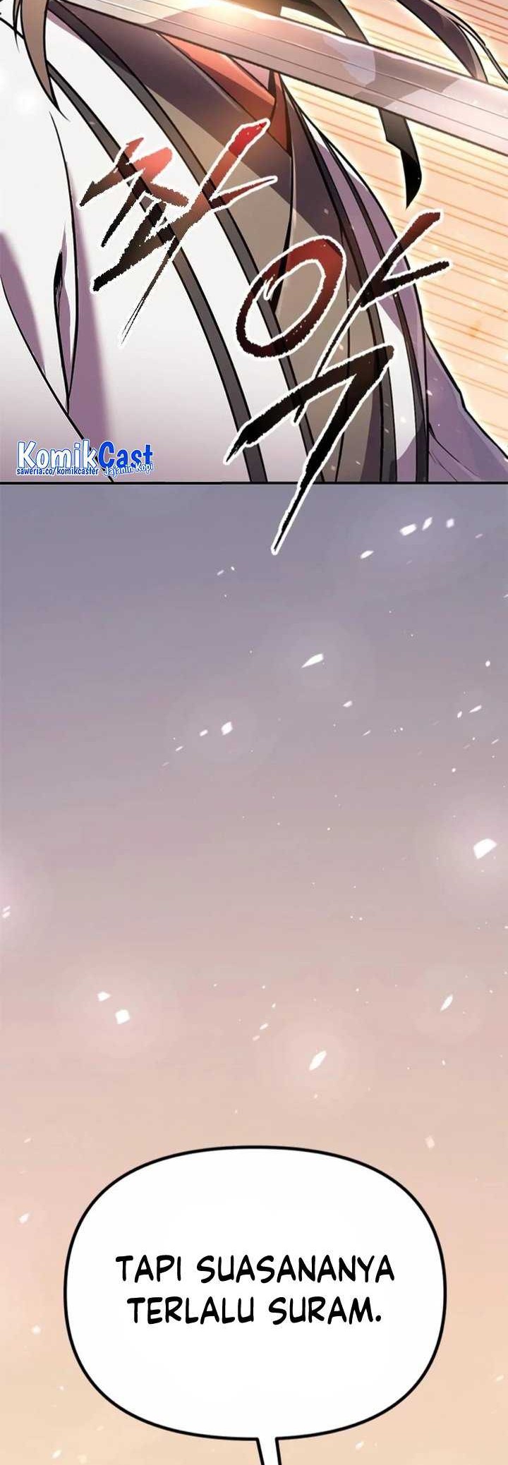 Chronicles of the Demon Faction Chapter 44 Gambar 33