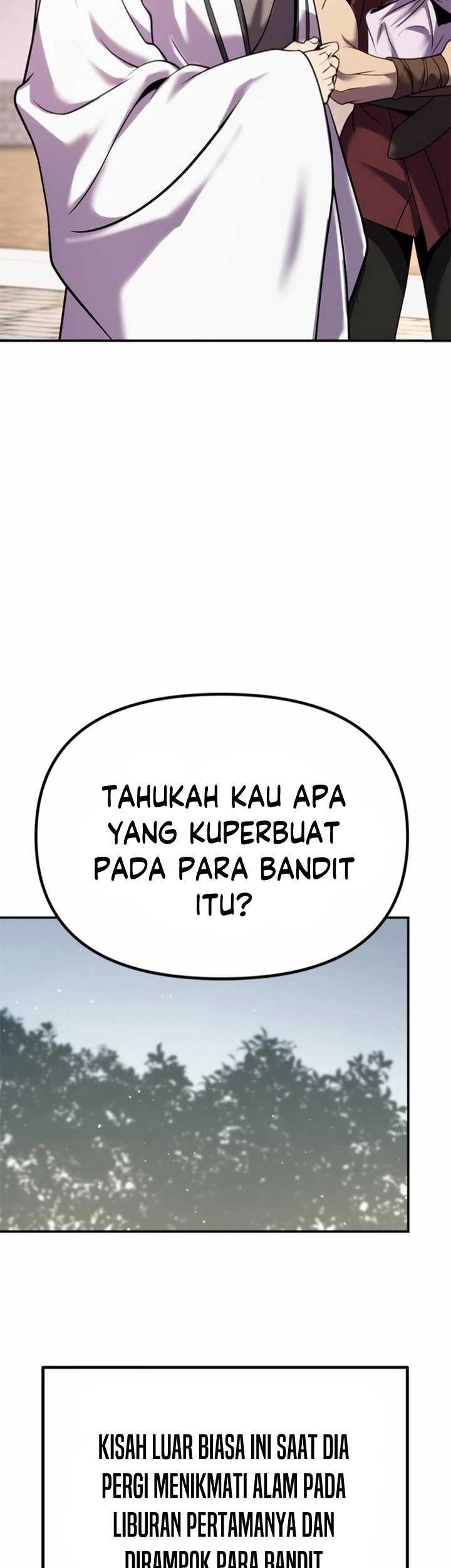 Chronicles of the Demon Faction Chapter 44 Gambar 24