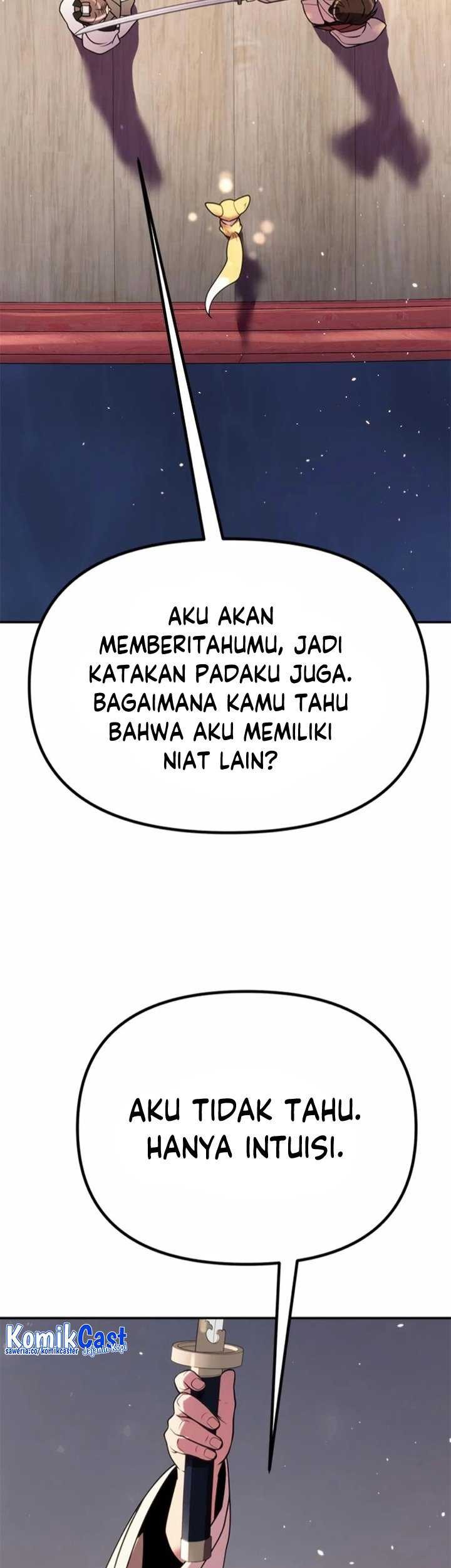 Chronicles of the Demon Faction Chapter 44 Gambar 46