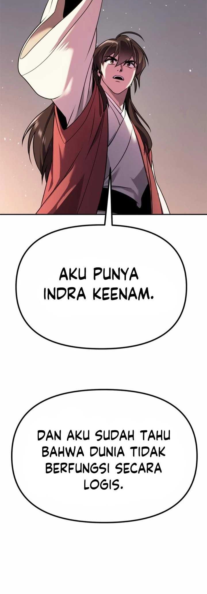 Chronicles of the Demon Faction Chapter 44 Gambar 47