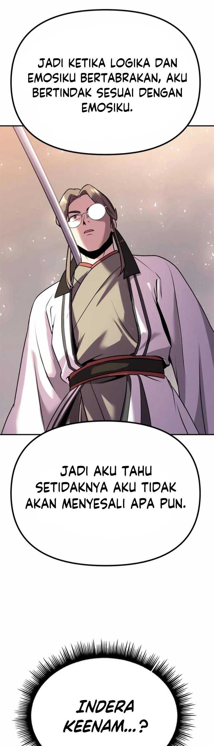 Chronicles of the Demon Faction Chapter 44 Gambar 48