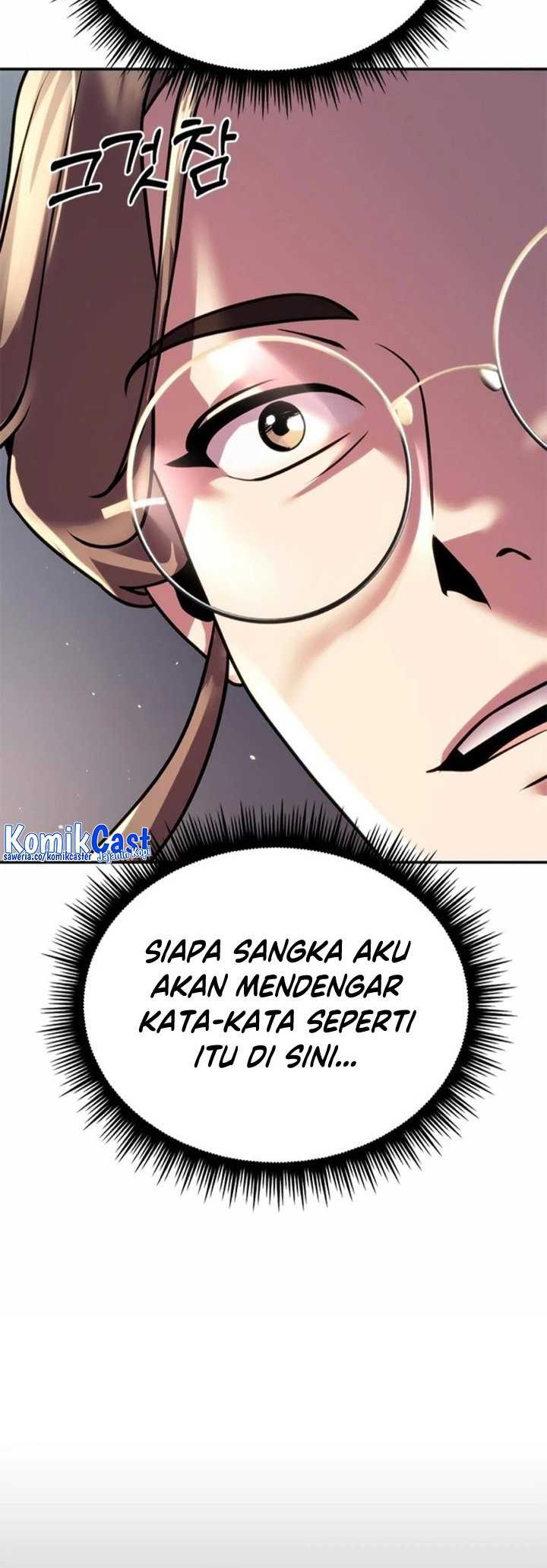 Chronicles of the Demon Faction Chapter 44 Gambar 49