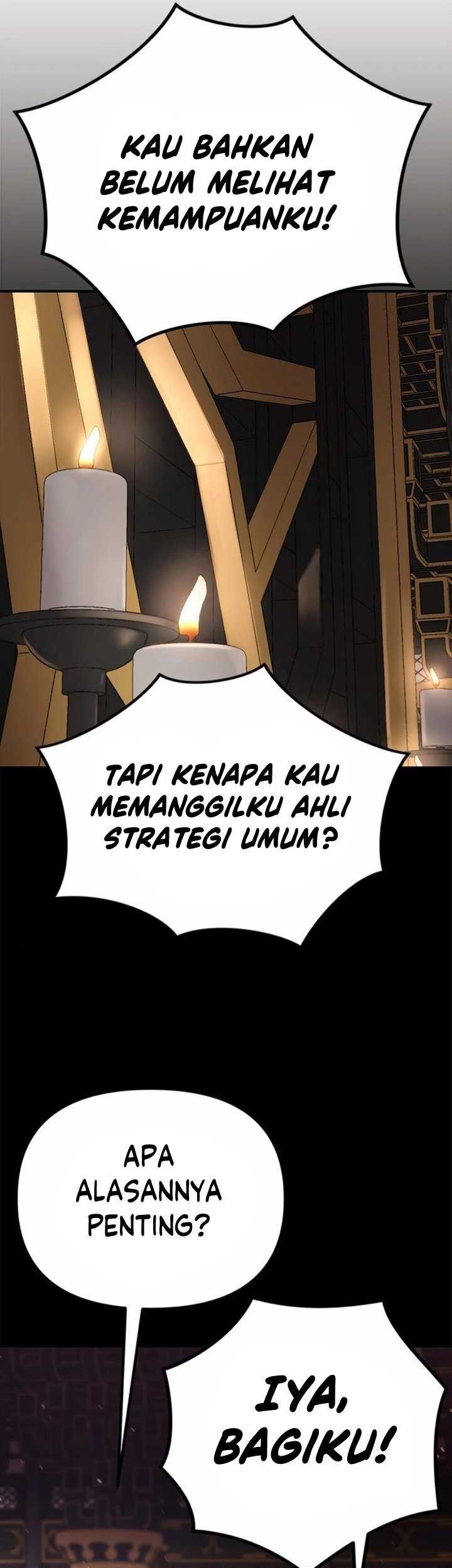 Chronicles of the Demon Faction Chapter 44 Gambar 50