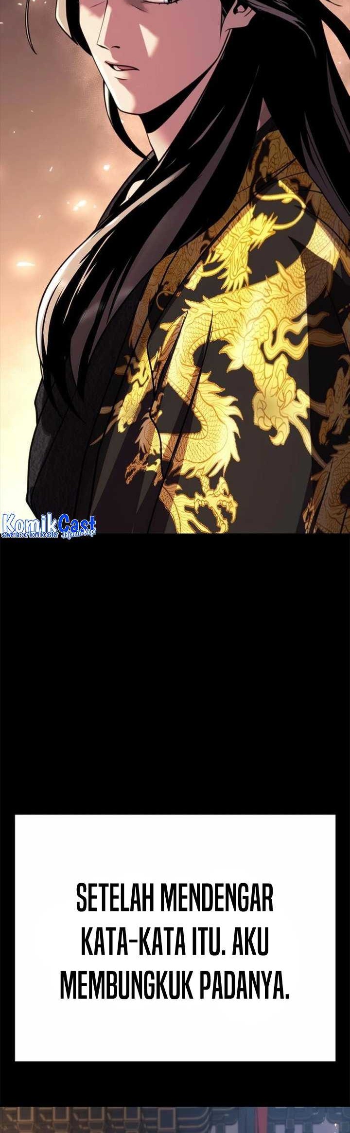 Chronicles of the Demon Faction Chapter 44 Gambar 55