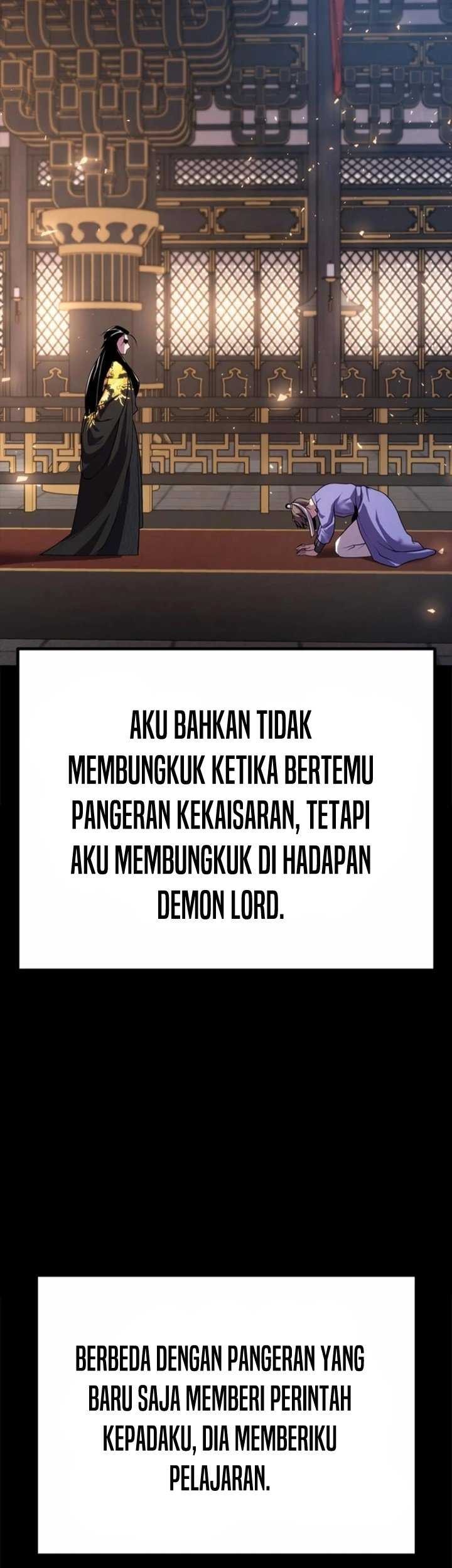 Chronicles of the Demon Faction Chapter 44 Gambar 56