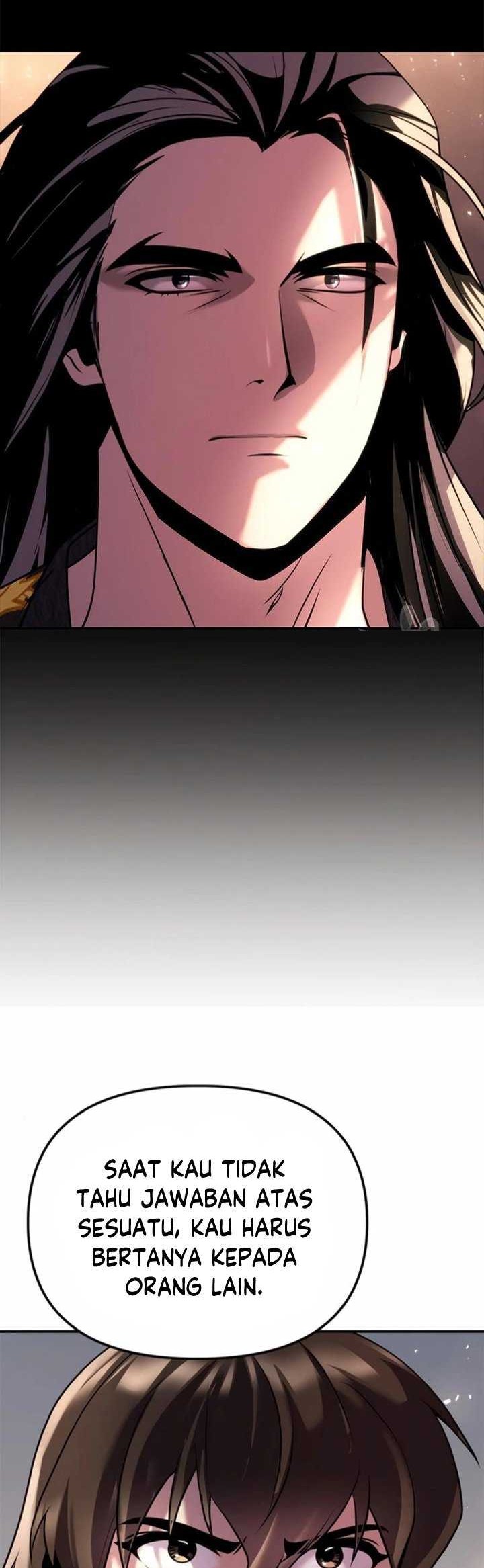 Chronicles of the Demon Faction Chapter 44 Gambar 57