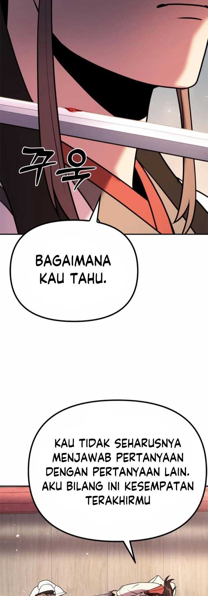 Chronicles of the Demon Faction Chapter 44 Gambar 45