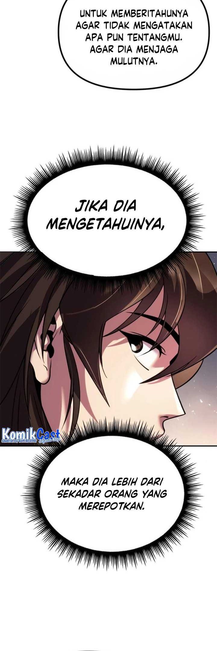 Chronicles of the Demon Faction Chapter 44 Gambar 67