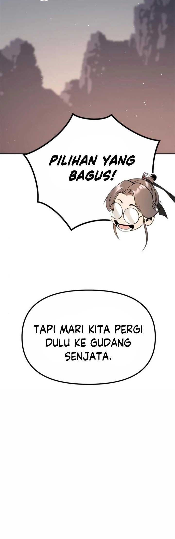 Chronicles of the Demon Faction Chapter 44 Gambar 69