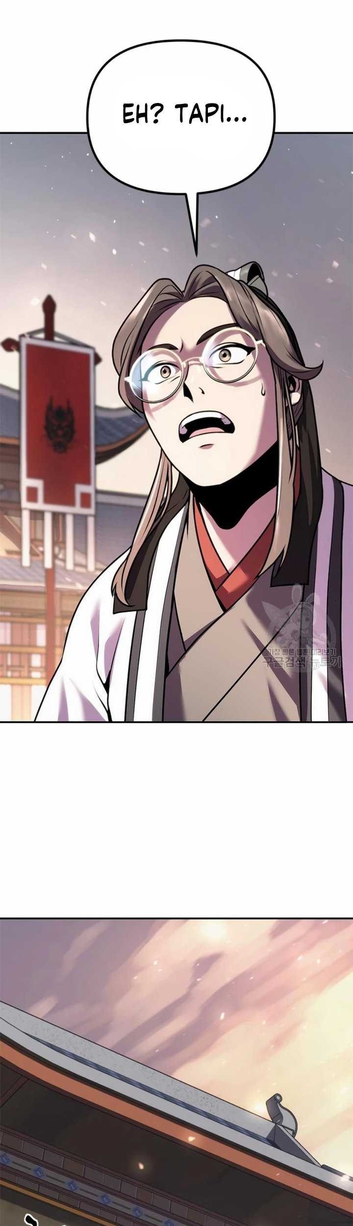 Chronicles of the Demon Faction Chapter 44 Gambar 70