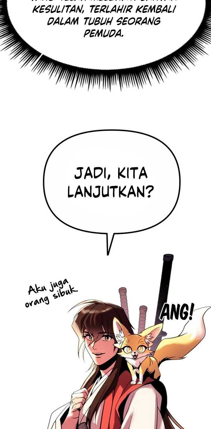 Chronicles of the Demon Faction Chapter 44 Gambar 75