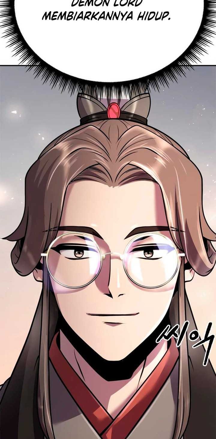 Chronicles of the Demon Faction Chapter 44 Gambar 77