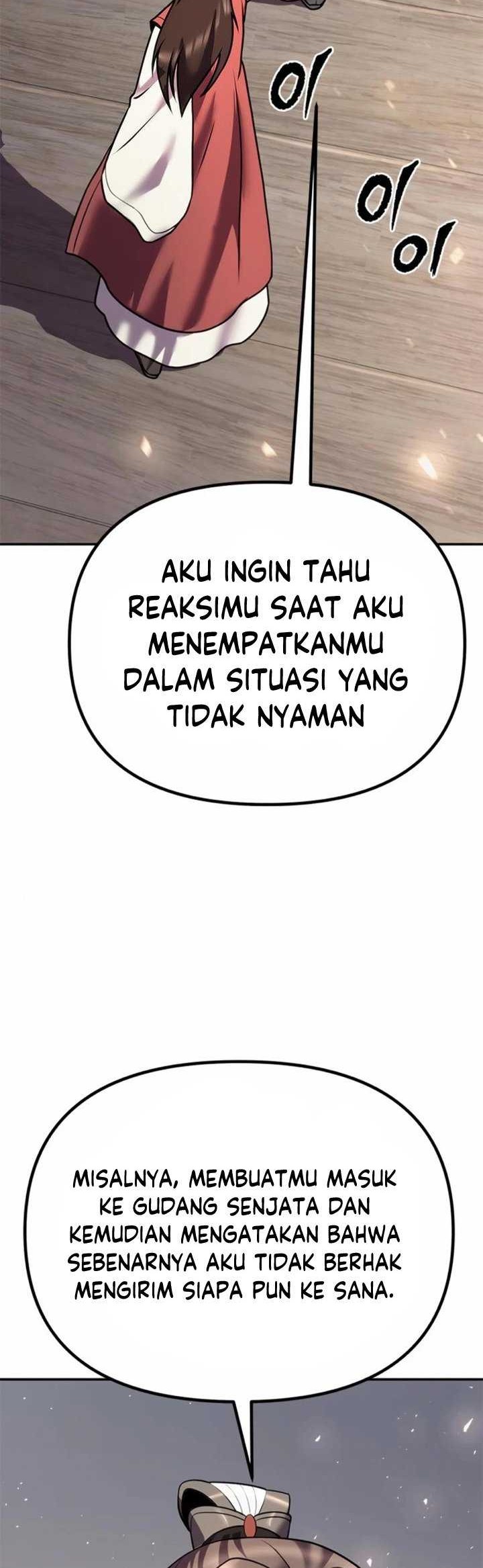 Chronicles of the Demon Faction Chapter 44 Gambar 59