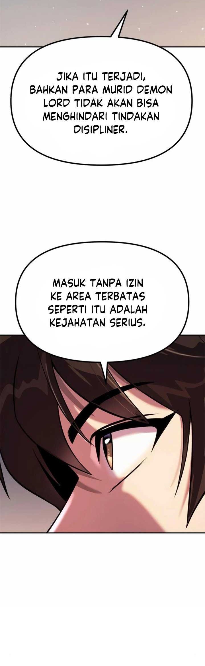 Chronicles of the Demon Faction Chapter 44 Gambar 61
