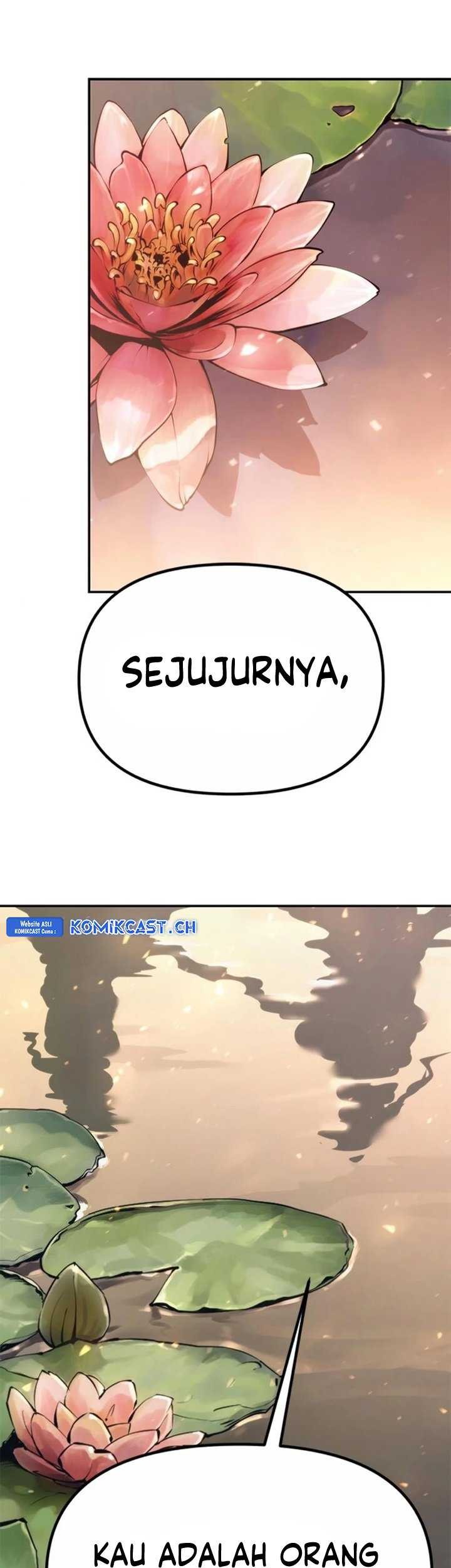 Chronicles of the Demon Faction Chapter 44 Gambar 62